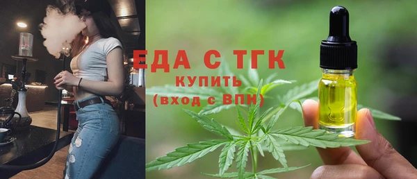 СК Новодвинск