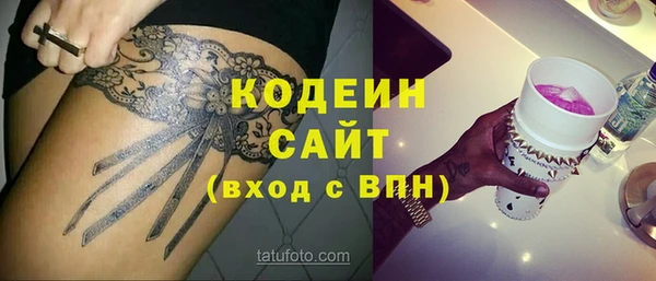 СК Новодвинск