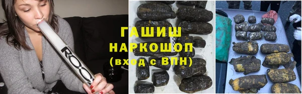 PSILOCYBIN Новокубанск